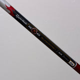 Shaft