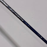 Shaft