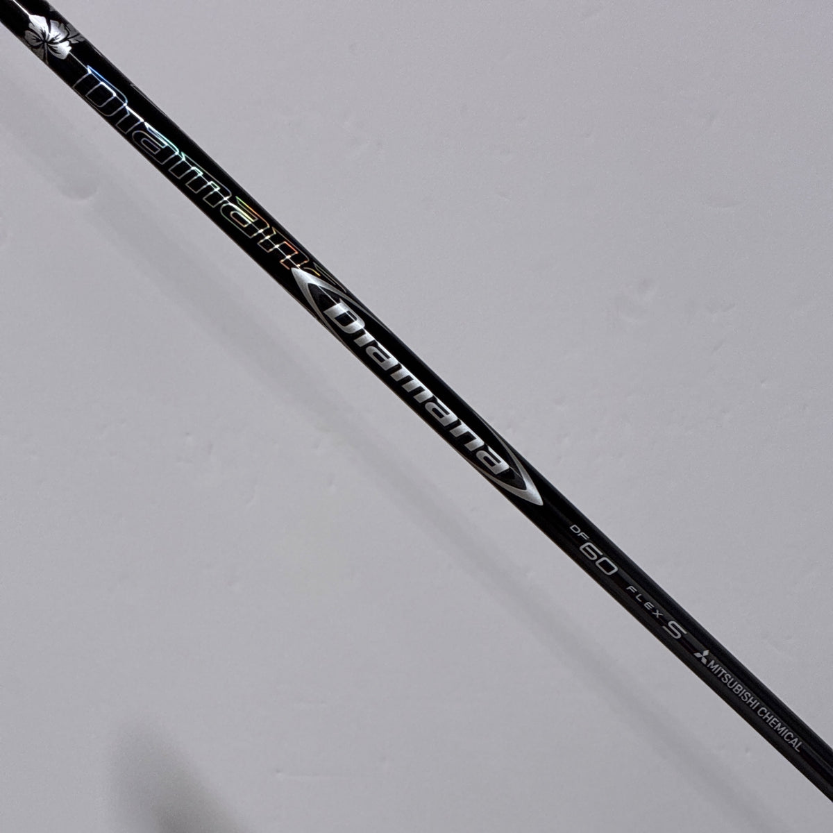 Shaft