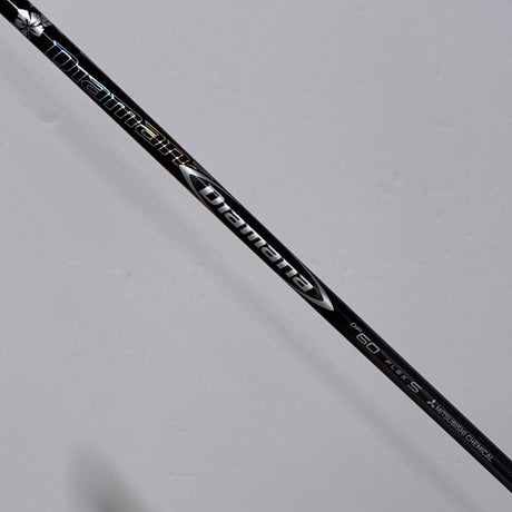 Shaft