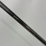 Shaft