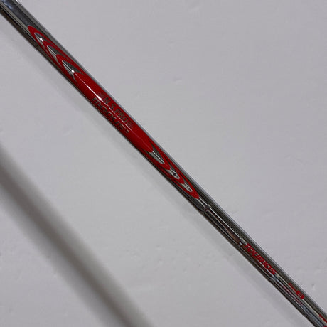 Shaft