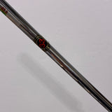 Shaft