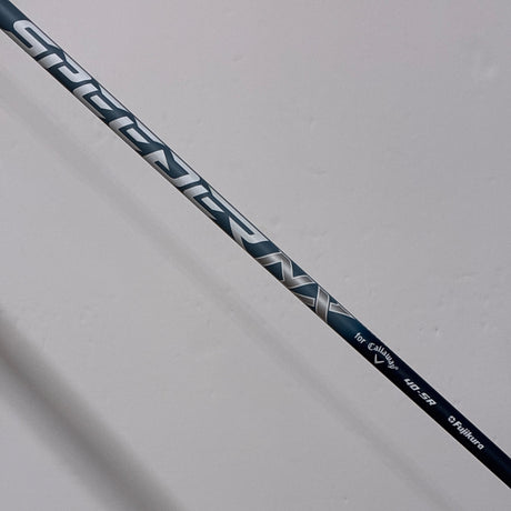 Shaft