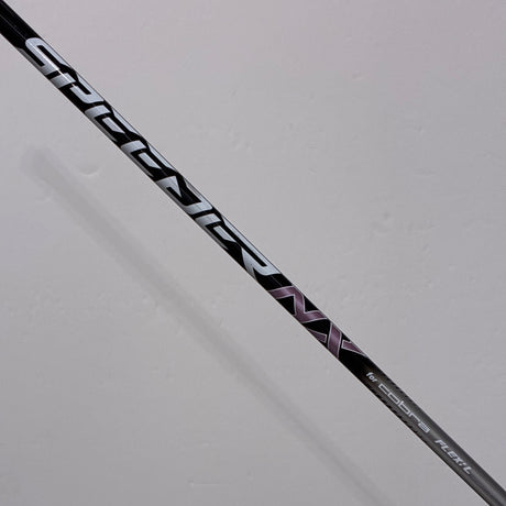 Shaft