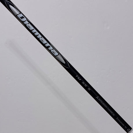 Shaft