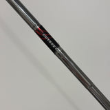 Shaft
