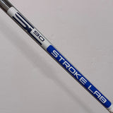 Shaft