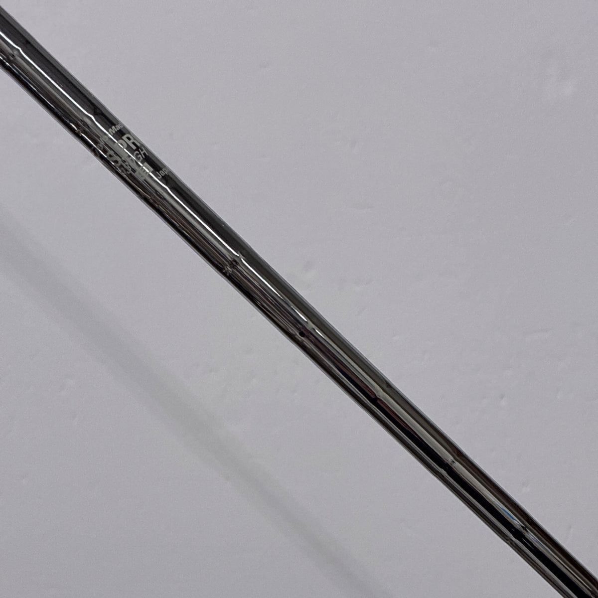 Shaft