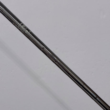 Shaft