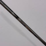 Shaft