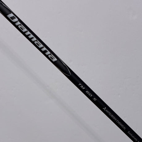 Shaft