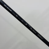Shaft