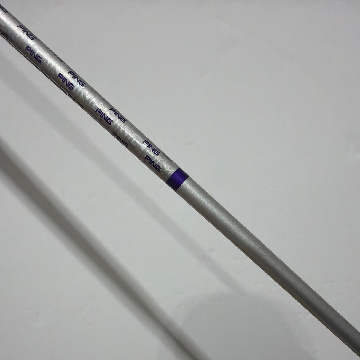 Shaft