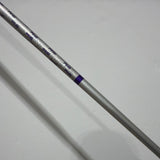 Shaft