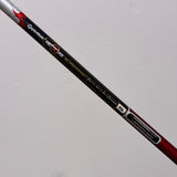 Shaft