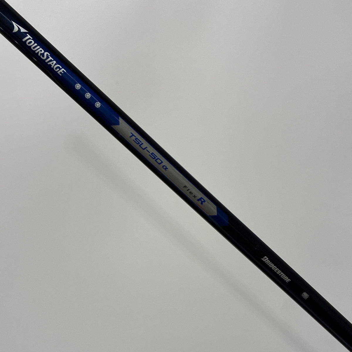 Shaft