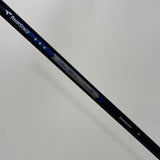 Shaft