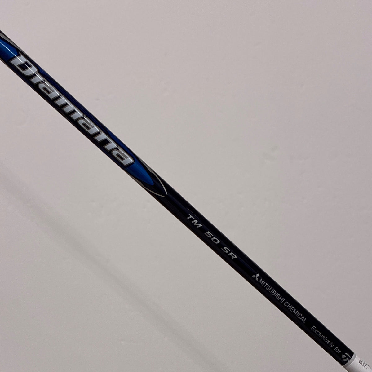 Shaft