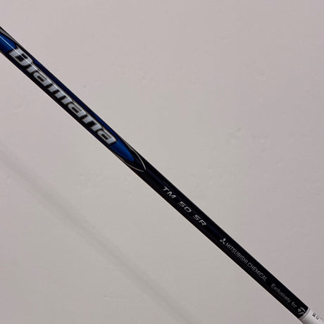 Shaft