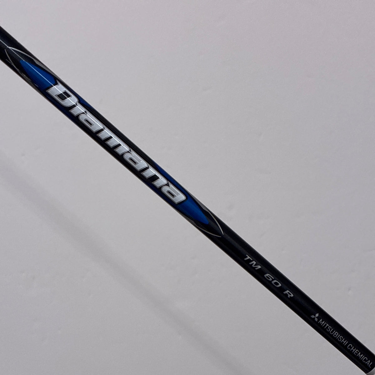 Shaft