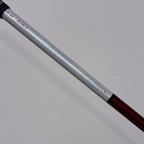 Shaft