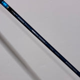 Shaft