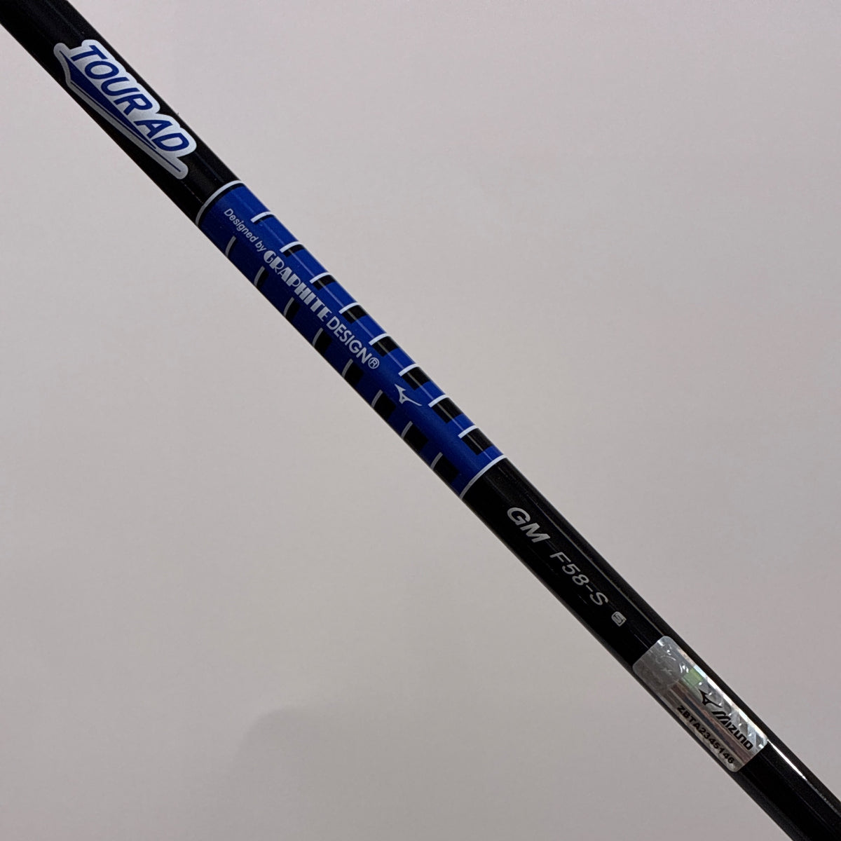 Shaft