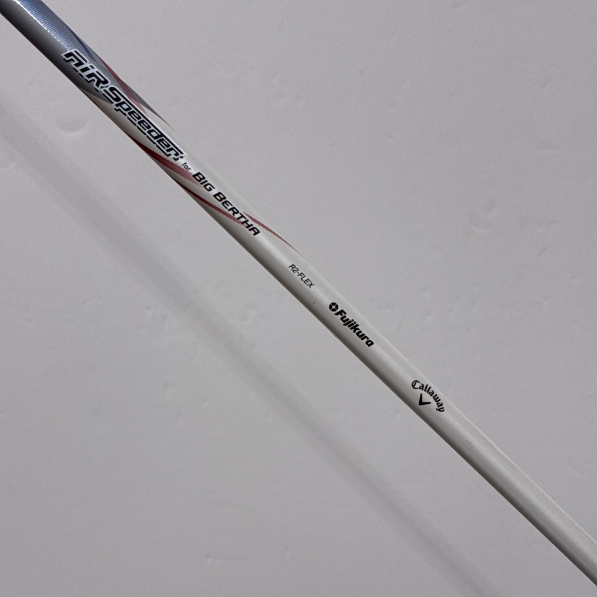 Shaft
