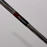 Shaft