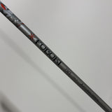 Shaft