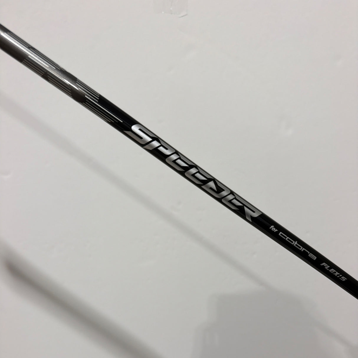 Shaft