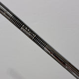 Shaft