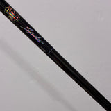 Shaft