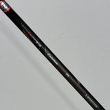 Shaft