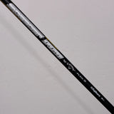 Shaft