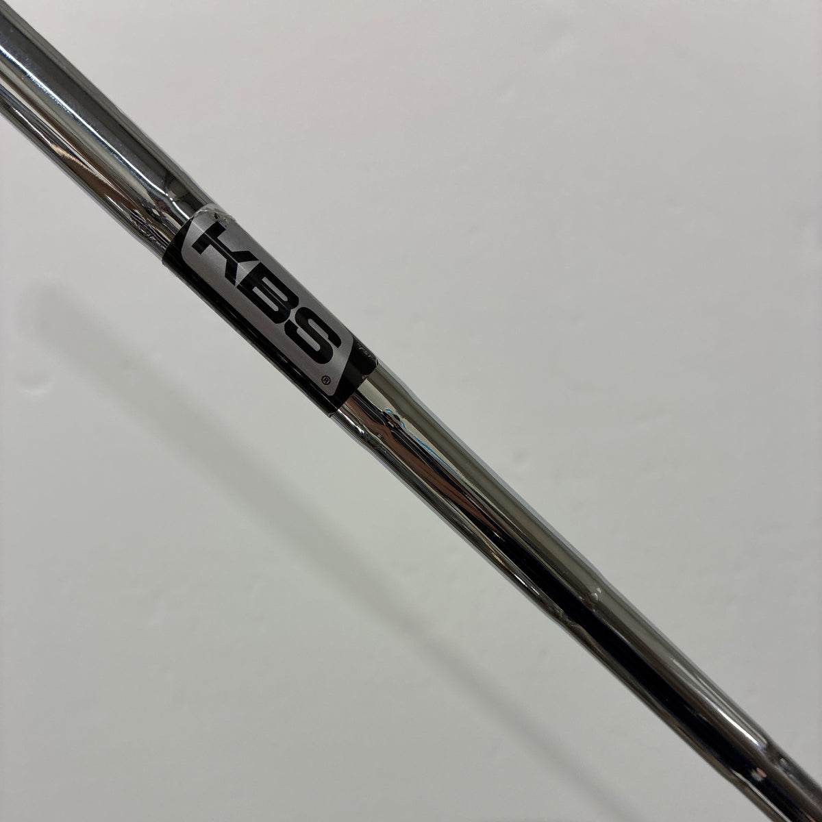 Shaft