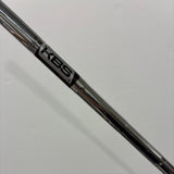 Shaft