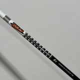 Shaft