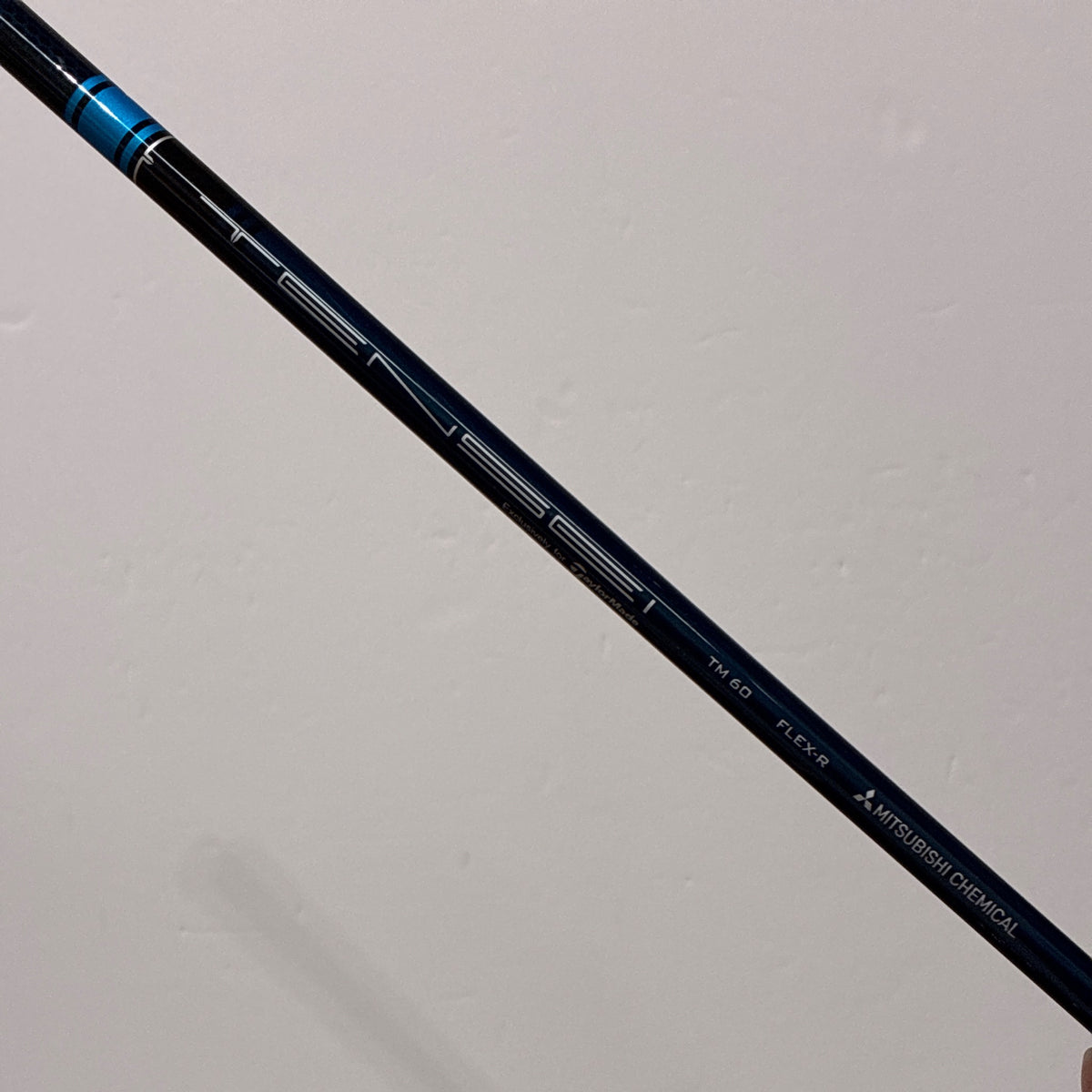 Shaft