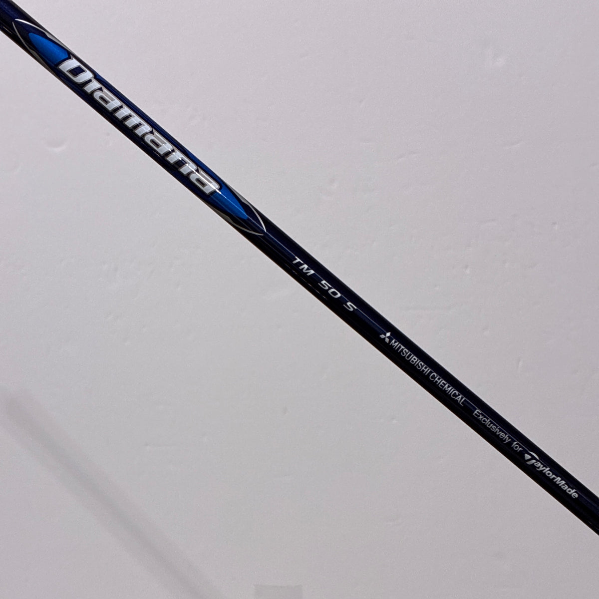 Shaft