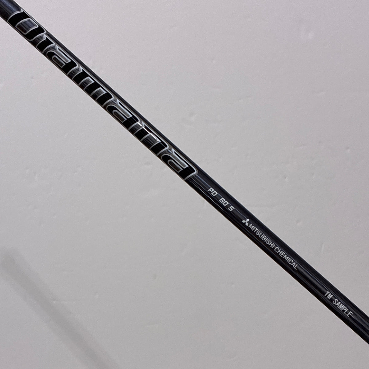 Shaft