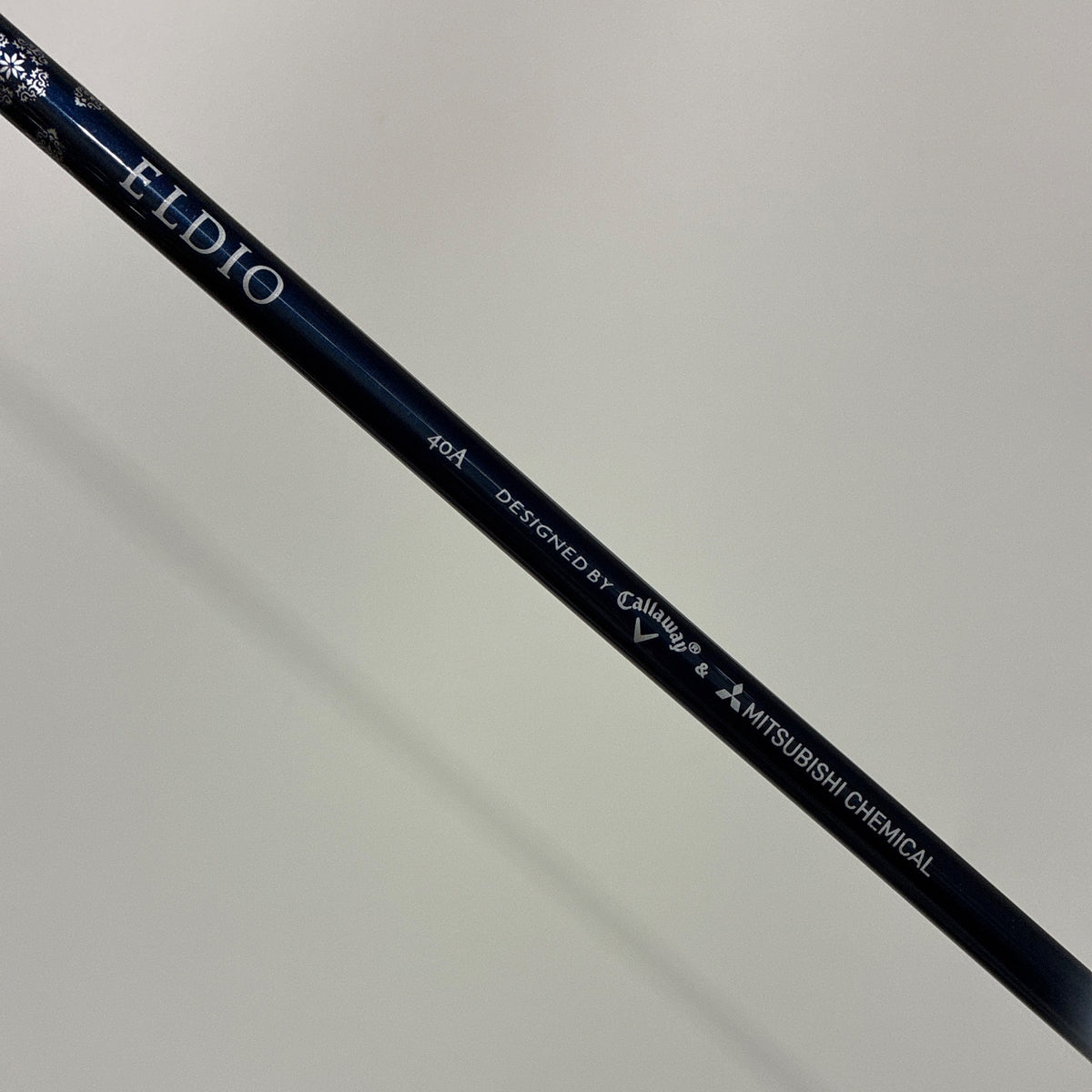 Shaft