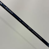 Shaft