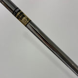 Shaft