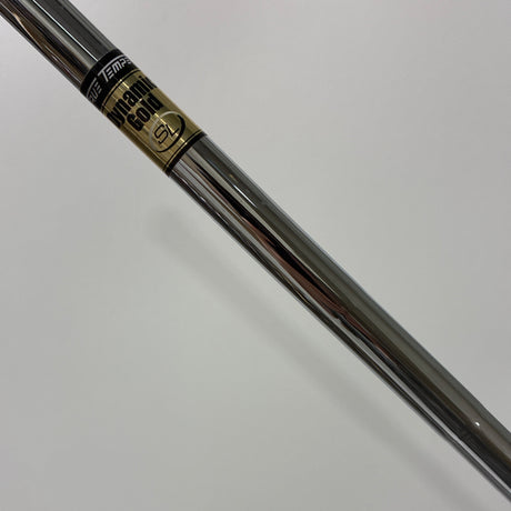 Cleveland HiBORE Hybrid 3 Hybrid Stiff Flex – Shaft