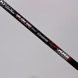 Shaft