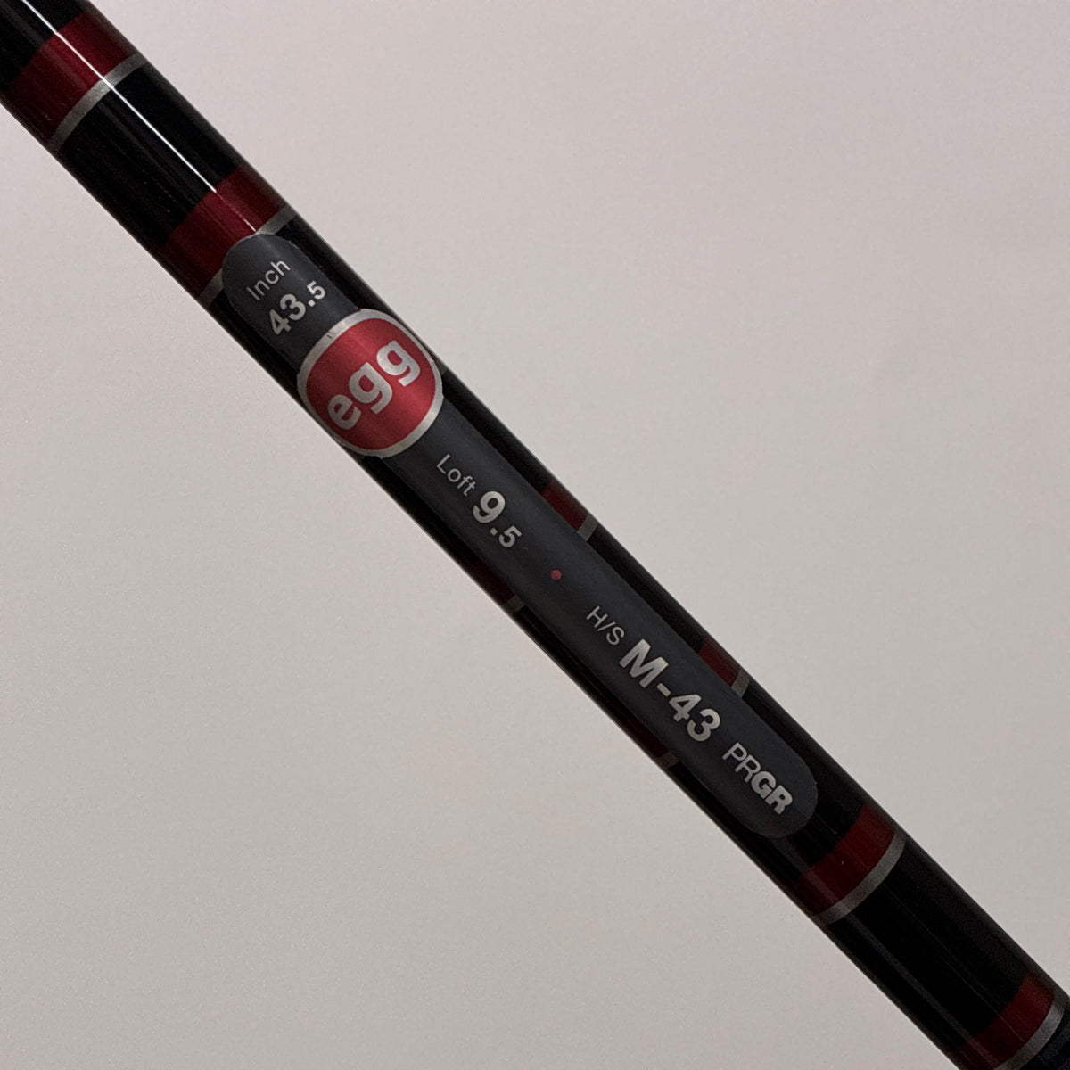 Shaft