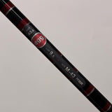 Shaft