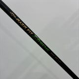 Shaft